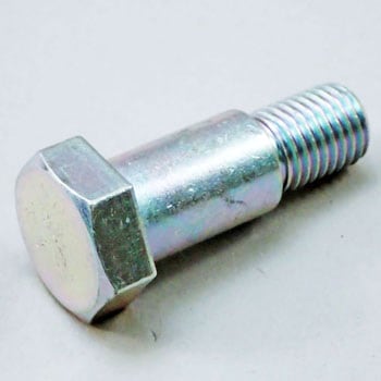 ボルト サイド スタンド 92003-079 Kawasaki