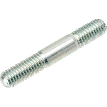 スタッド 8X35 92004-1208 Kawasaki