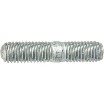 スタッド 8X22 92004-1217 Kawasaki