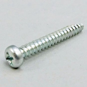 スクリュー タッピング 4X30 92009-1056 - Kawasaki