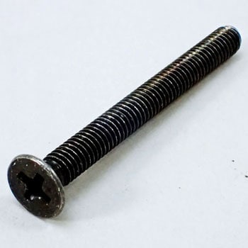 スクリュー 92009-1596 Kawasaki