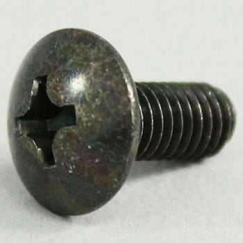 スクリュー 6X14 92009-1611 Kawasaki