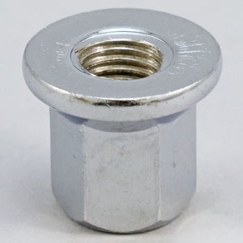 ナット フランジ キャップ 10MM 92015-076 - Kawasaki