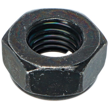 ナット ロック 10MM 92015-1189 Kawasaki