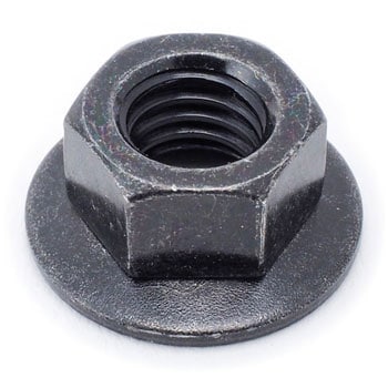 ナット ロック 8MM 92015-1380 Kawasaki