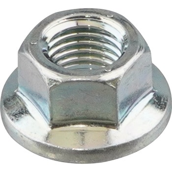 ナット 10MM 92015-1415 Kawasaki