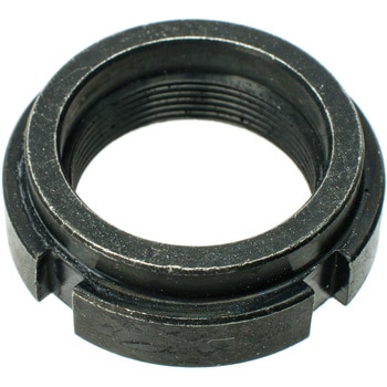 10/6 ponta 3台 Dropstars Matte Black Wheel Center Cap 6056B212 S1209-08