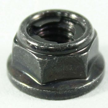 ナット 92015-1603 - Kawasaki