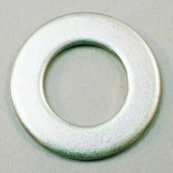 ワッシャ 12.3X22X1.6 92022-1065 Kawasaki