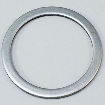 ワッシャ 92022-1299 Kawasaki