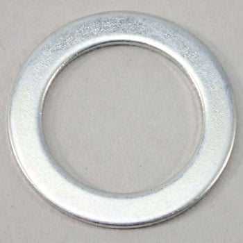ワッシャ ピストン 92022-1606 Kawasaki