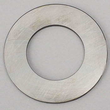 スペーサ 92026-1306 Kawasaki