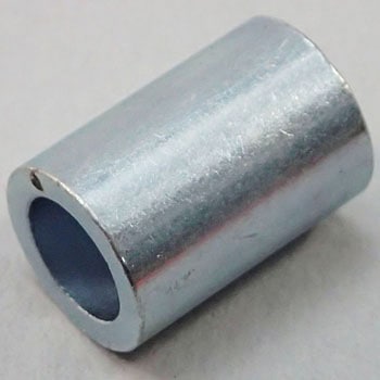 カラー 6.8X10X14.5 92027-156 - Kawasaki