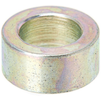 カラー 8.2X13X6 92027-1565 - Kawasaki