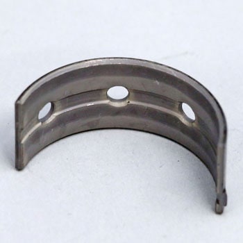 ブッシング クランクシャフト ブルー 92028-1917 Kawasaki