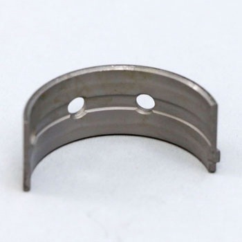 ブッシング クランクシャフト ブラック 92028-1918 Kawasaki