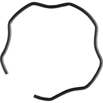 リング(スナップ) 92033-1038 - Kawasaki