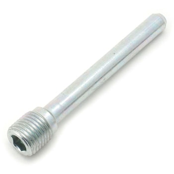 92043-0106 ピン パッド 92043-0106 1個 Kawasaki 【通販モノタロウ】