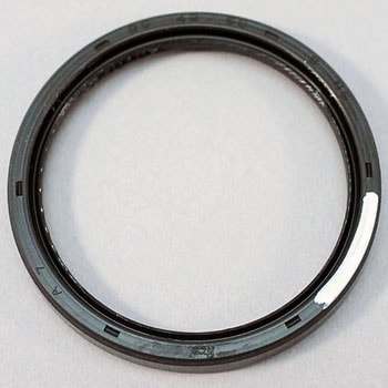 シール(オイル) 42X50X6 92049-0741 Kawasaki