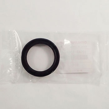 92049-1363 シール(オイル) 92049-1363 1個 Kawasaki 【通販