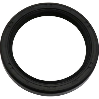 92049-1377 シール(オイル) BJN 32 47 5 92049-1377 1個