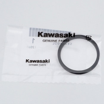 シール(オイル) 92049-1449 - Kawasaki