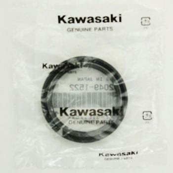 92049-1522 V[(IC) tH[N AE^ `[u 92049-1522 Kawasaki 21702232