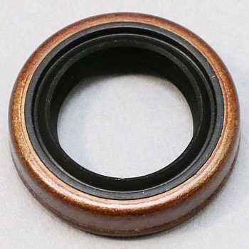 シール(オイル) 92049-1564 - Kawasaki