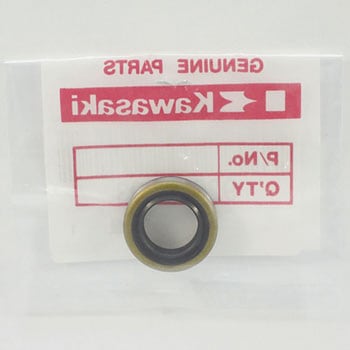 オイル シール TB16267 92051-003 Kawasaki