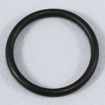 リング(0) 20X2 92055-0155 - Kawasaki