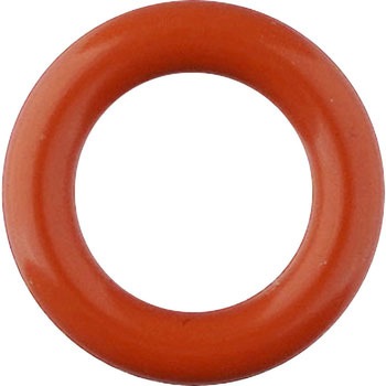 リング(0) 92055-0170 - Kawasaki