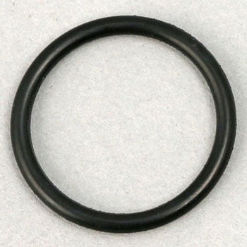 リング(0) 92055-078 Kawasaki