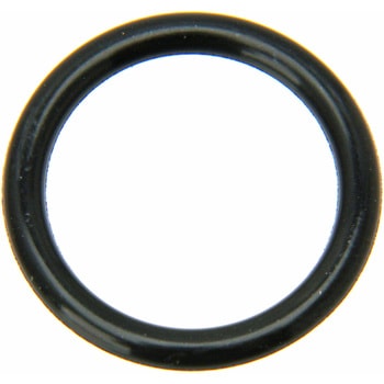 リング(0) 92055-1021 Kawasaki