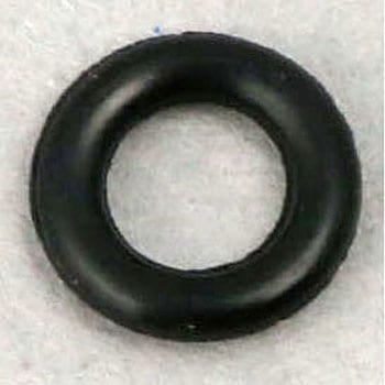 リング(0) 92055-1078 - Kawasaki