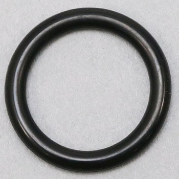 リング(0) 92055-1282 Kawasaki