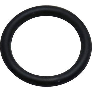 リング(0) ID=9.5 92055-1386 Kawasaki