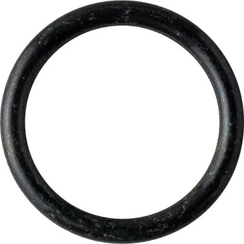 リング(0) ID=11.5 92055-1387 Kawasaki