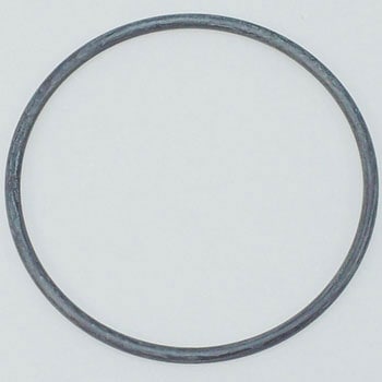 SLH リング $_1.JPG?set_id=8800005007