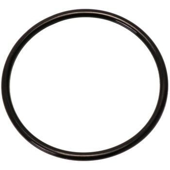 リング(0) 34.5X2.0 92055-1452 Kawasaki