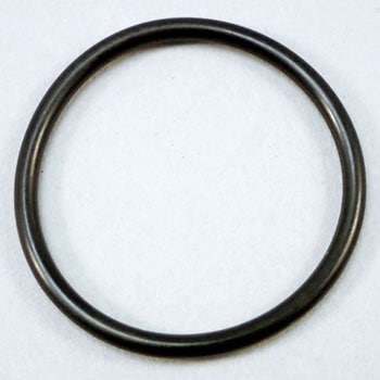 リング(0) 40MM 92055-1669 Kawasaki