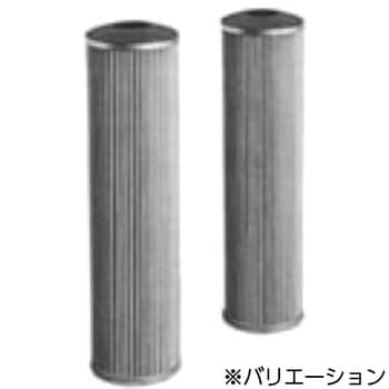 ペーパエレメント SMC