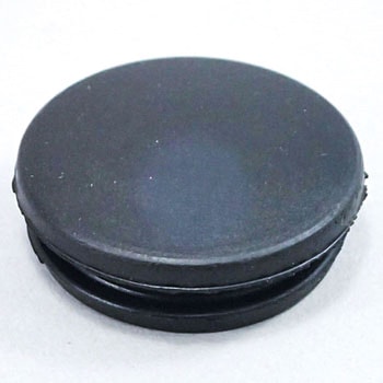 プラグ 92066-1389 Kawasaki