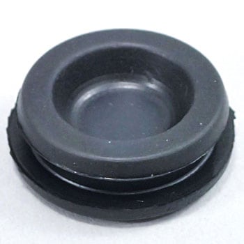 プラグ 92066-1389 Kawasaki