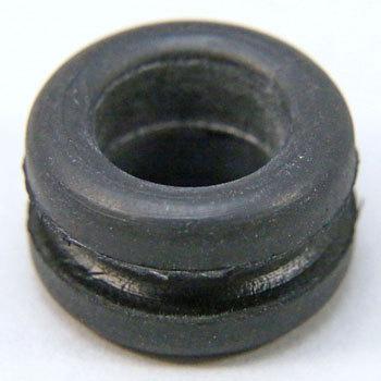 グロメット 15X20X16 92071-0056 Kawasaki