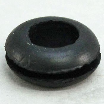 グロメット 10MM 92071-019 Kawasaki