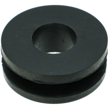 ダンパ 92075-1185 Kawasaki