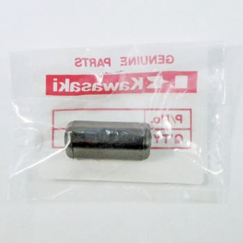 ダンパ 92075-1227 Kawasaki