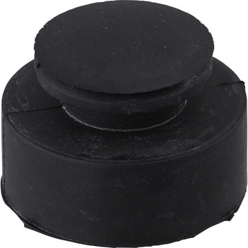 ダンパ サイド カバー 92075-1598 Kawasaki