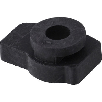 ダンパ メータ 92075-1714 Kawasaki