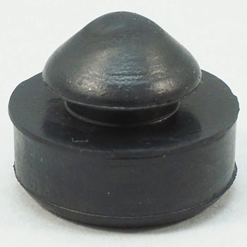 ダンパ 92075-1927 Kawasaki